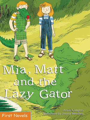 cover image of Lilly Traps the Bullies